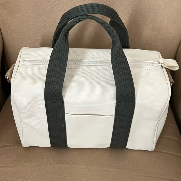 Sports/ casual bag - Picture 2 of 4